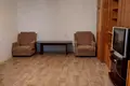 Mieszkanie 2 pokoi 52 m² Odessa, Ukraina