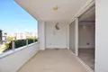 Mieszkanie 3 pokoi 110 m² Mahmutlar, Turcja