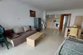 Mieszkanie 2 pokoi 64 m² Sveti Vlas, Bułgaria