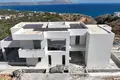 Maison 5 chambres  Kokkino Chorio, Grèce