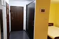 Квартира 1 комната 36 м² в Гданьске, Польша