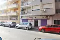 Commercial property 80 m² in Torrevieja, Spain