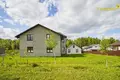 Cottage 200 m² Balarucki selski Savet, Belarus