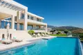 Haus 5 Schlafzimmer 1 266 m² Benahavis, Spanien
