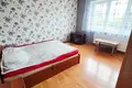 Dom 195 m² Uszledzie, Litwa