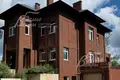 Haus 11 Zimmer 607 m² poselenie Pervomayskoe, Russland