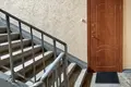 3 room apartment 59 m² Kaunas, Lithuania