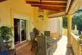 4 bedroom house 170 m² Xabia Javea, Spain