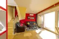 3 bedroom apartment 121 m² Orihuela, Spain