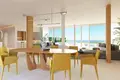 5-Schlafzimmer-Villa 504 m² Fuengirola, Spanien