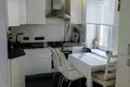 1 room apartment 31 m² southern-administrative-okrug, Russia