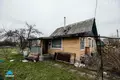 Casa 58 m² Prybarski sielski Saviet, Bielorrusia