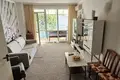 1 bedroom apartment 63 m² Nesebar, Bulgaria