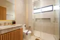 villa de 5 dormitorios 503 m² Chalong, Tailandia