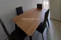 2+1 Apartment for Rent Near the Museum, Durres! (atlantic114654)
