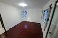 Apartamento 2 habitaciones 68 m² Budva, Montenegro