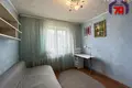 Mieszkanie 4 pokoi 81 m² Soligorsk, Białoruś