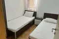 Mieszkanie 4 pokoi 90 m² w Budva, Czarnogóra