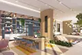 1 bedroom apartment 804 m² Dubai, United Arab Emirates