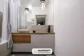 Квартира 2 комнаты 63 м² Минск, Беларусь