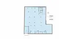 3 bedroom apartment 102 m² Torrevieja, Spain