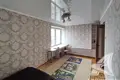 2 room apartment 60 m² Brest, Belarus