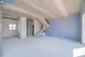 Haus 102 m² Vilnius, Litauen