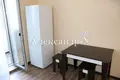 Apartamento 1 habitación 43 m² Odessa, Ucrania