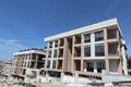 Wohnung 4 zimmer 141 m² Beylikduzu, Türkei