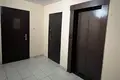 Квартира 2 комнаты 64 м² Гомель, Беларусь
