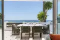 Mieszkanie 3 pokoi 167 m² Marbella, Hiszpania