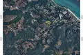 Producción 3 740 m² en Paliouri, Grecia