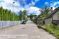 Land  Vilnius, Lithuania