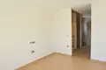 Villa de tres dormitorios 170 m² Torrevieja, España