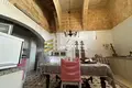 3 bedroom house  Zebbug, Malta