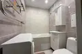 Mieszkanie 2 pokoi 45 m² Mińsk, Białoruś