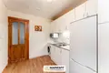 Haus 193 m² Slabadski sielski Saviet, Belarus