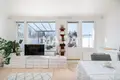 Wohnung 4 zimmer 74 m² Oulu sub region, Finnland