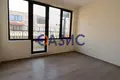 Appartement 2 chambres 65 m² Ravda, Bulgarie