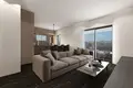 Mieszkanie 2 pokoi 104 m² Aradipu, Cypr