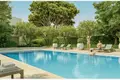 Apartamento 1 habitacion 25 m² Antibes, Francia