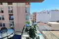 Apartamento 4 habitaciones  Torrevieja, Španjolska