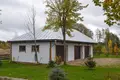 Commercial property 664 m² in Pierabrodski sielski Saviet, Belarus