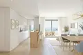 Apartment 94 m² Provincia de Alacant/Alicante, Spain