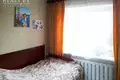 Apartamento 3 habitaciones 66 m² Dzyarzhynsk District, Bielorrusia