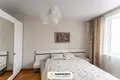 Wohnung 3 zimmer 64 m² Minsk, Weißrussland