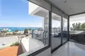 3 bedroom apartment 166 m² Larnaca, Cyprus