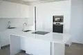Maison 4 chambres 150 m² Polop, Espagne