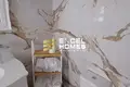 Таунхаус 3 спальни  Hamrun, Мальта