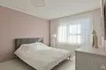 6 room house 193 m² Marupes novads, Latvia